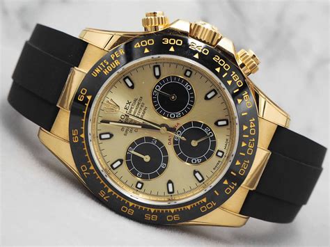 where to buy second hand rolex in singapore|rolex watches certified pre owned.